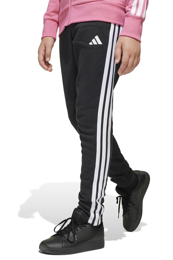 Παιδική φόρμα adidas JC7521