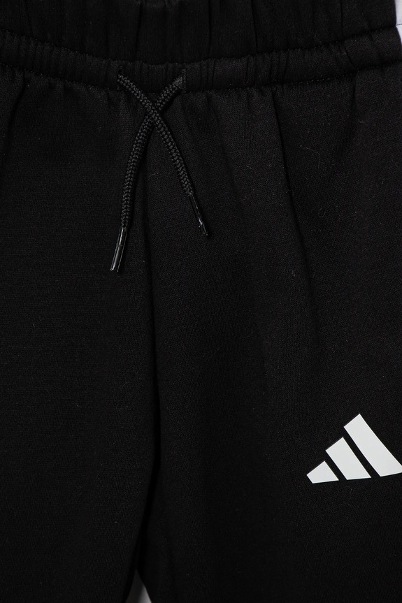 Παιδική φόρμα adidas JC7521 ροζ