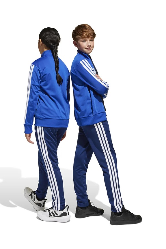 adidas dres dziecięcy JC7518
