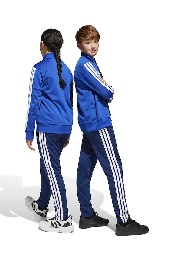 adidas dres dziecięcy JC7518