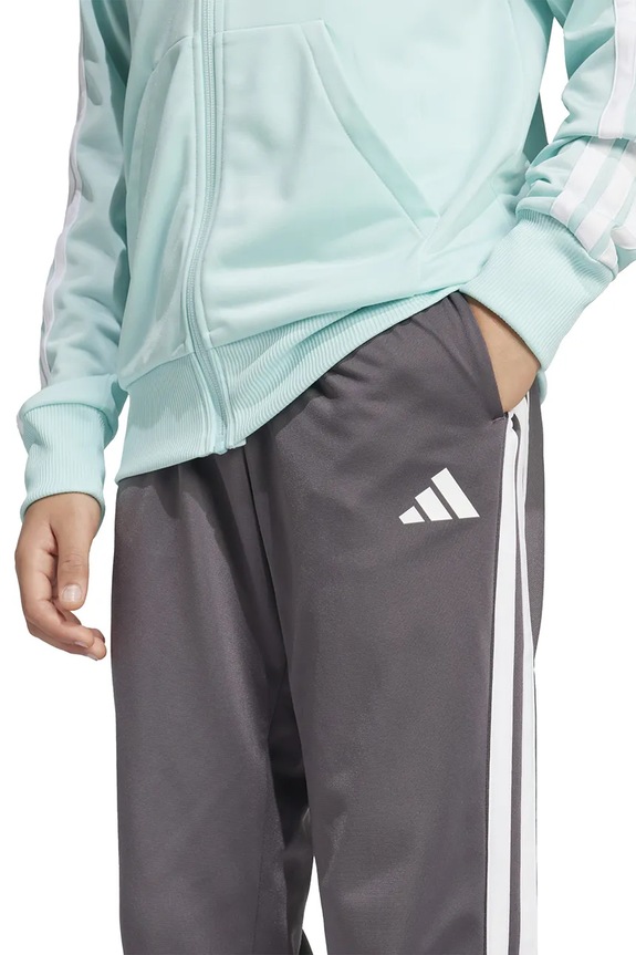 adidas gyerek melegítő JC9302