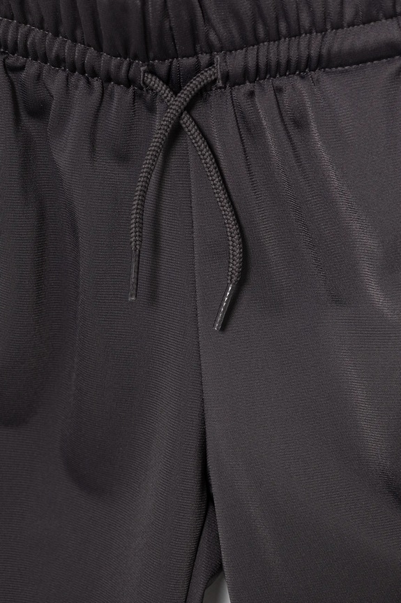 adidas gyerek melegítő JC9302 türkiz