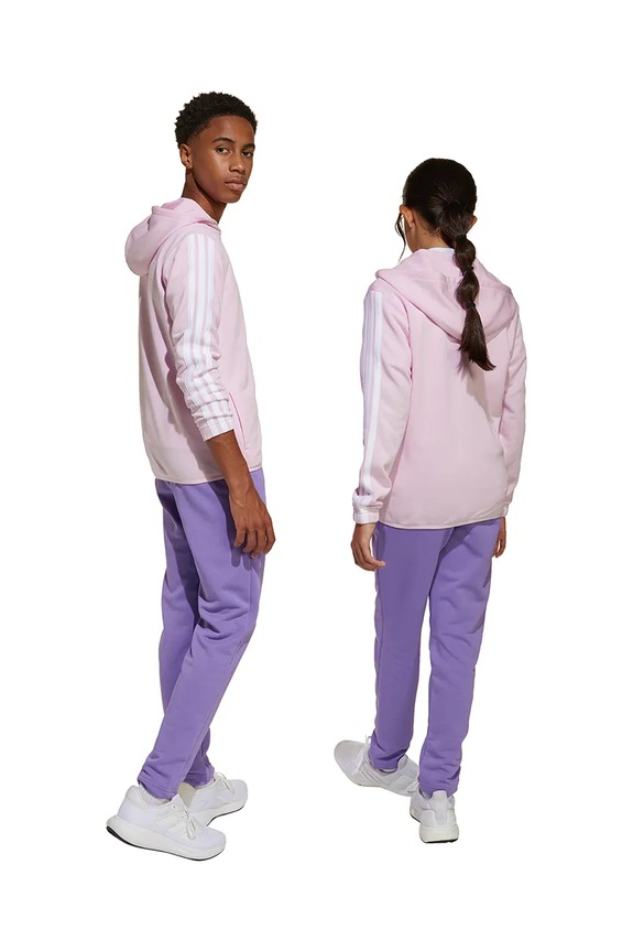 adidas dres dziecięcy JN6482