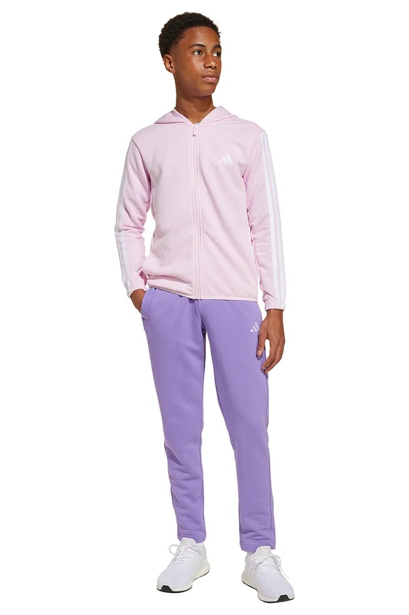 adidas dres dziecięcy JN6482