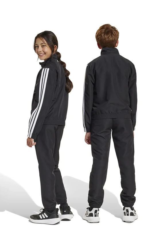 adidas dres dziecięcy JD6506