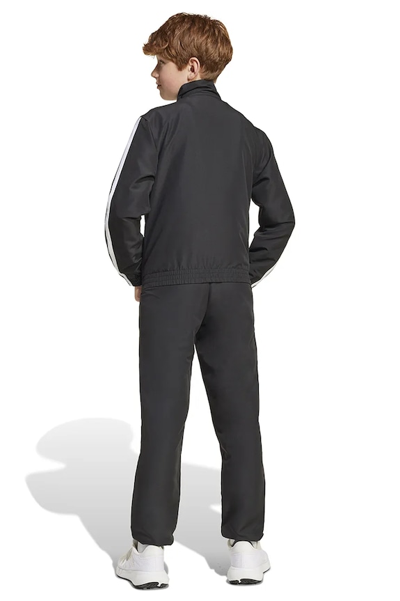 adidas dres dziecięcy JD6506