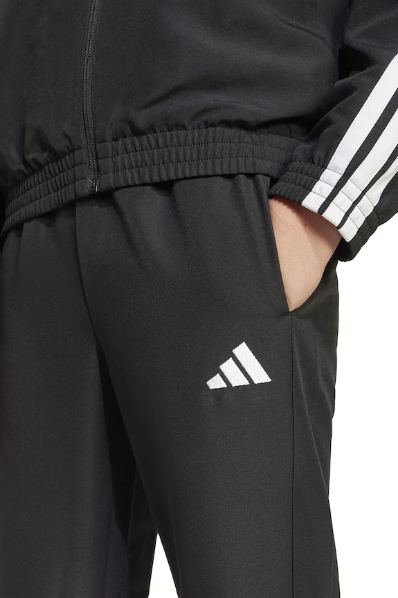 adidas dres dziecięcy JD6506