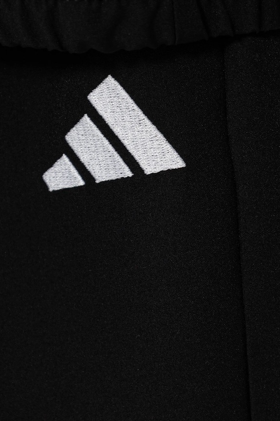 adidas dres dziecięcy JD6506 czarny
