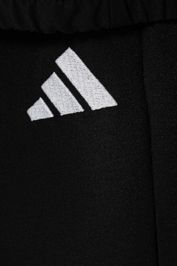 adidas dres dziecięcy JD6506 czarny