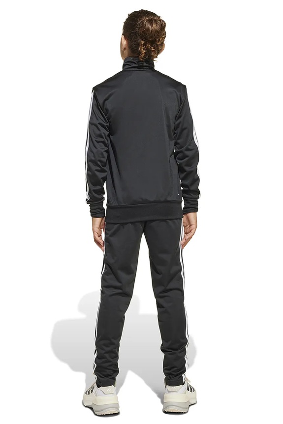 adidas dres dziecięcy JD6502