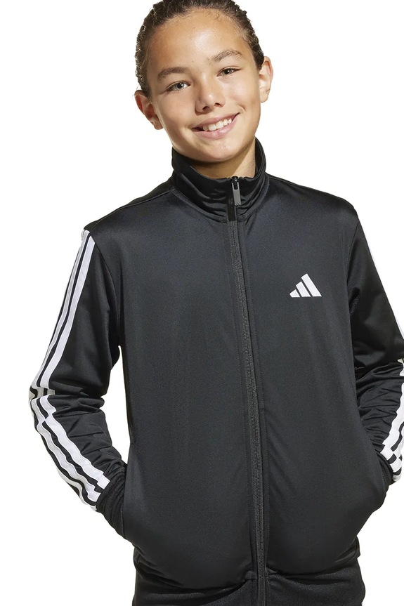 adidas dres dziecięcy JD6502