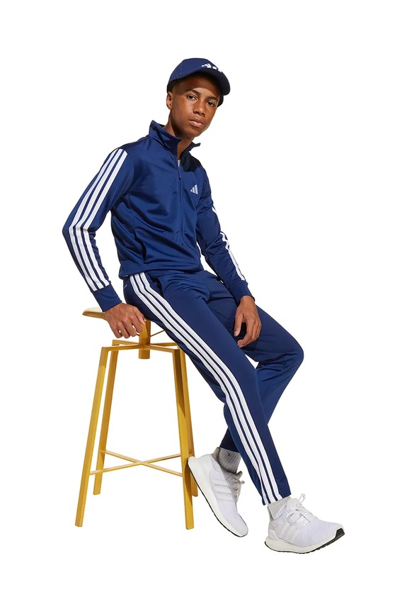 Παιδική φόρμα adidas JL6890