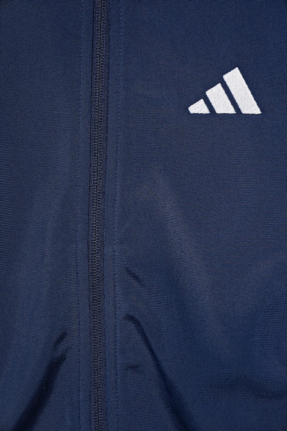 Παιδική φόρμα adidas σκούρο μπλε JL6890