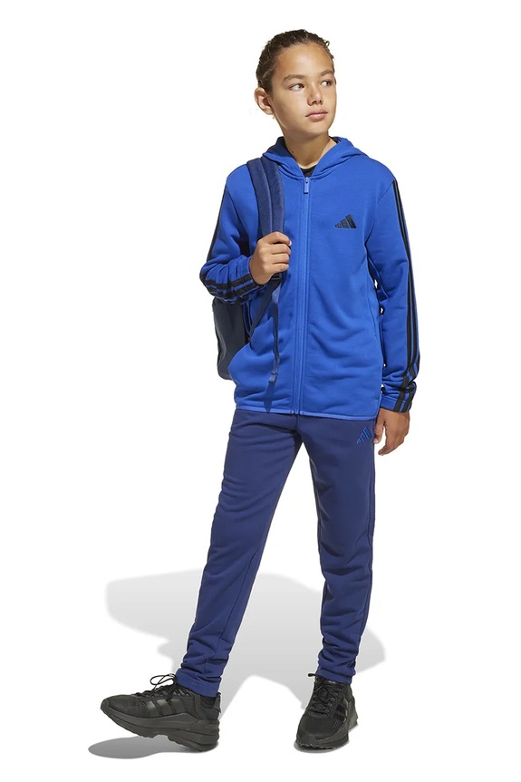 adidas gyerek melegítő JE0311