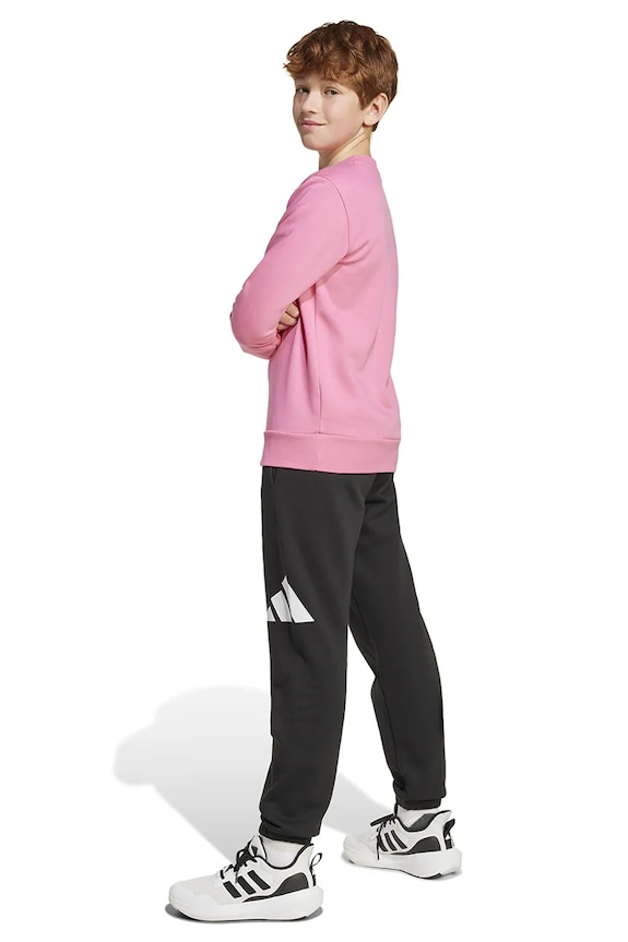 Detská tepláková súprava adidas JD2096