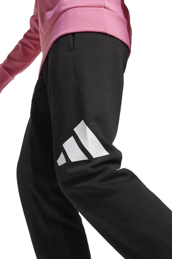 Detská tepláková súprava adidas JD2096
