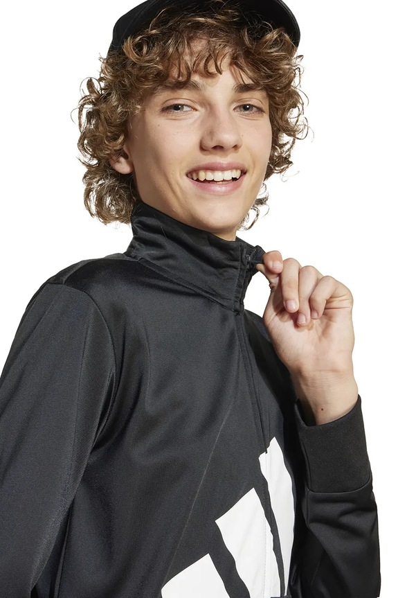 adidas gyerek melegítő JE1399