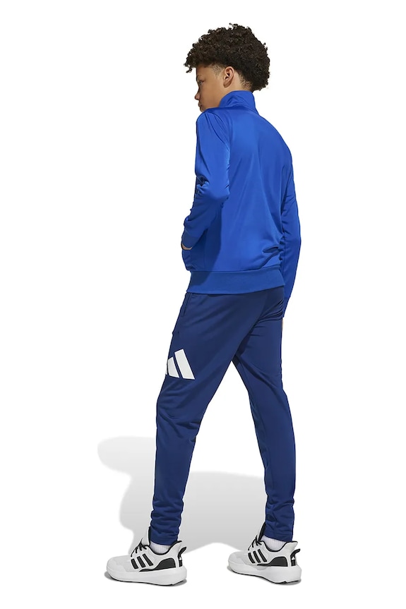 adidas trening copii JC9712