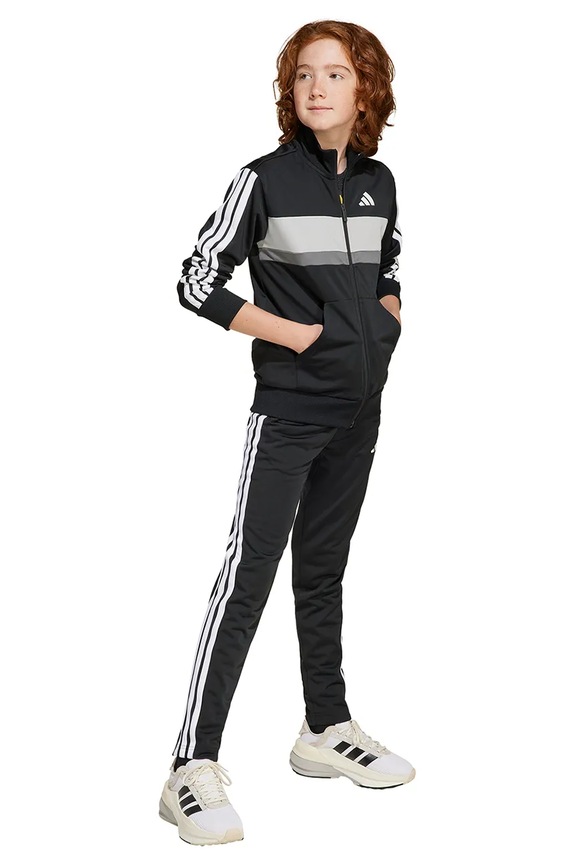 Παιδική φόρμα adidas JY0509