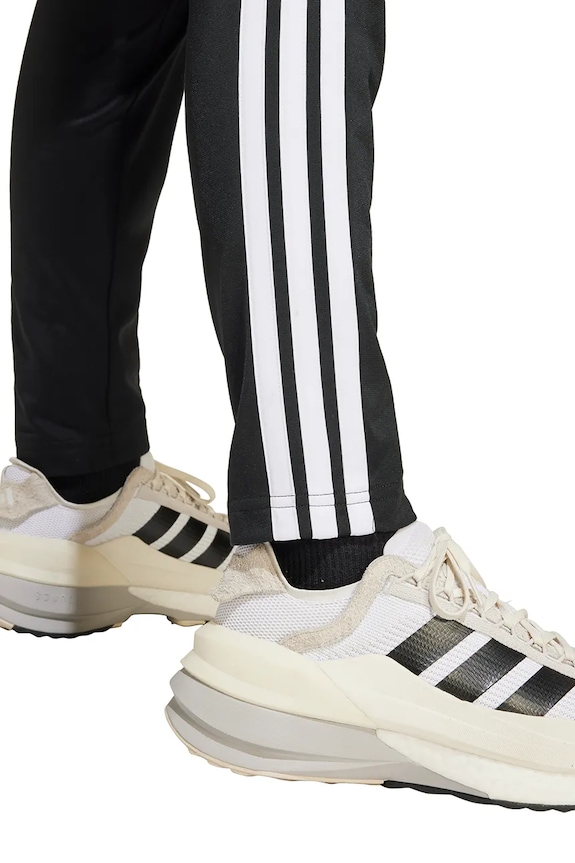 Παιδική φόρμα adidas JY0509