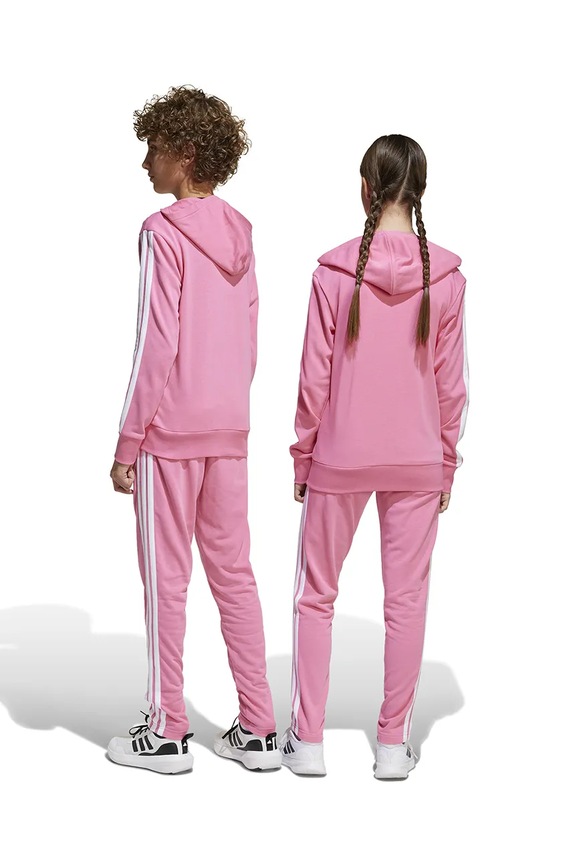 adidas tuta per bambini JI6037