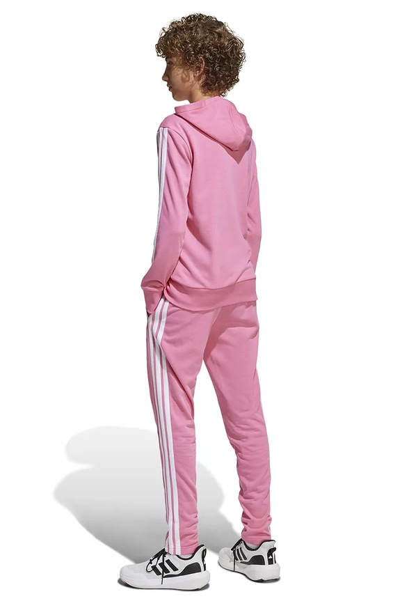 adidas tuta per bambini JI6037