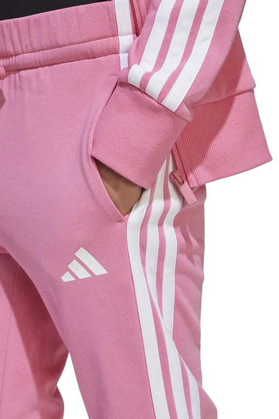 adidas tuta per bambini JI6037