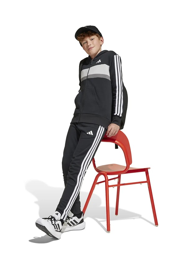 Παιδική φόρμα adidas JC7520