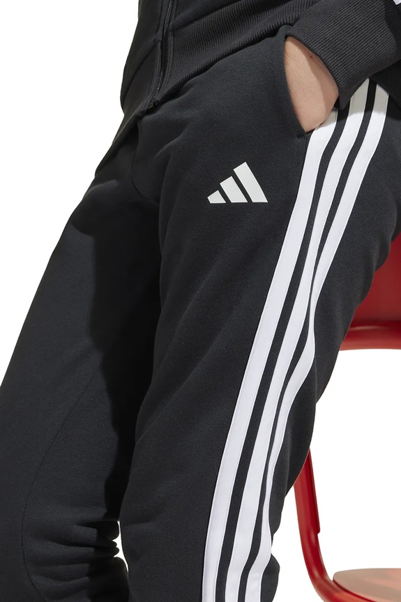 Παιδική φόρμα adidas JC7520