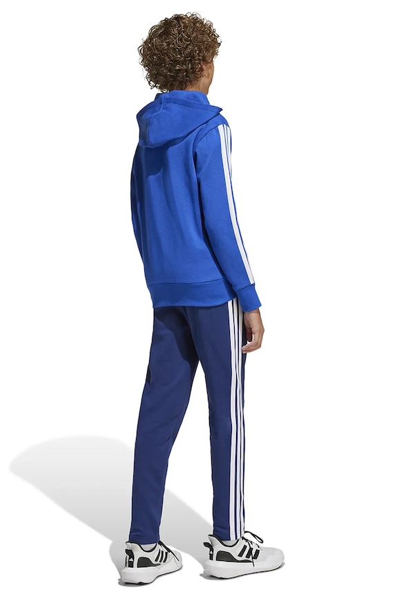 adidas dres dziecięcy JI6209
