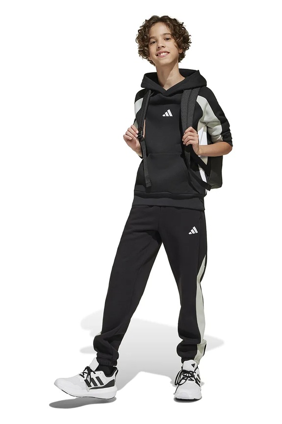 adidas gyerek melegítőnadrág JC7531