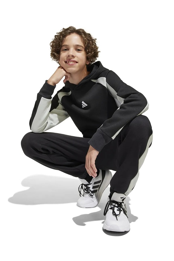 adidas gyerek melegítőnadrág JC7531