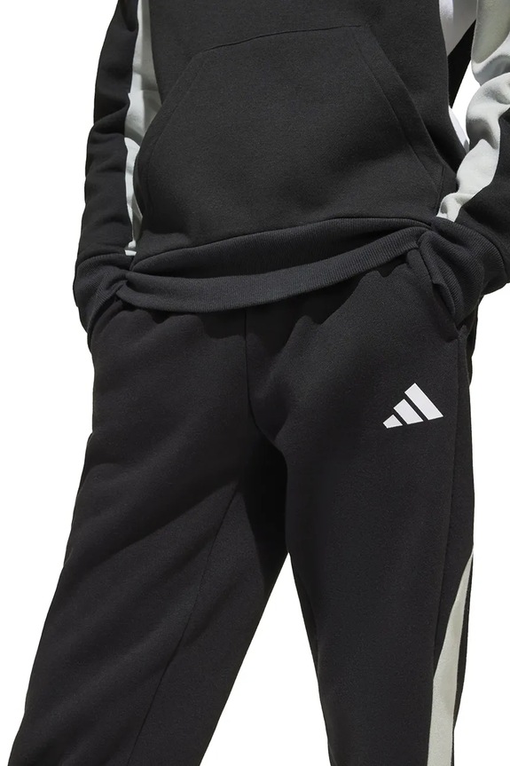 adidas gyerek melegítőnadrág JC7531