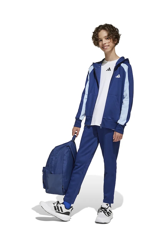 adidas compleu 2-pack JC7526