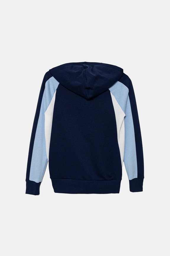 adidas compleu 2-pack albastru JC7526