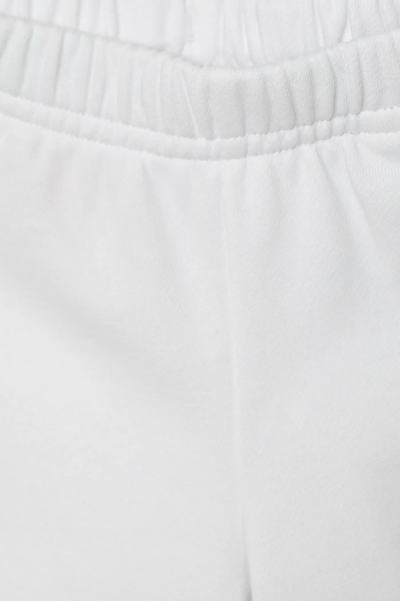 Chłopiec adidas Performance komplet MER DNA JV5451 biały