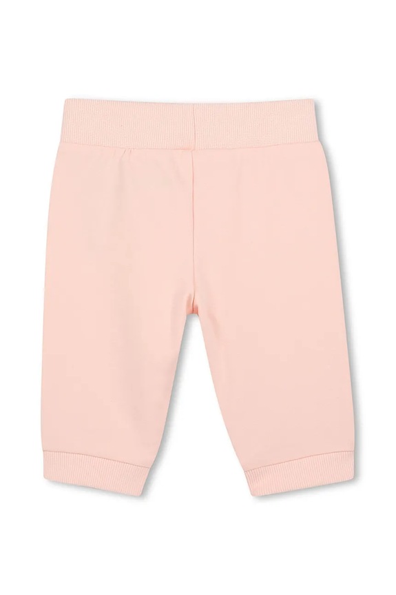 Kenzo Kids baba tréningruha K60868.71.81