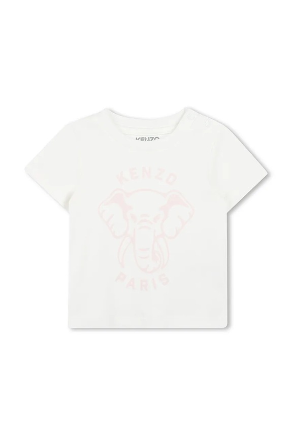 Kenzo Kids baba tréningruha K60868.71.81