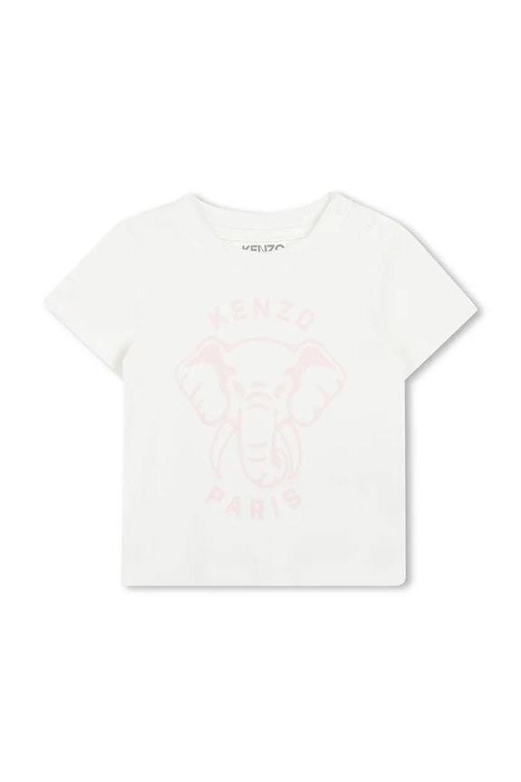 Kenzo Kids baba tréningruha K60868.71.81