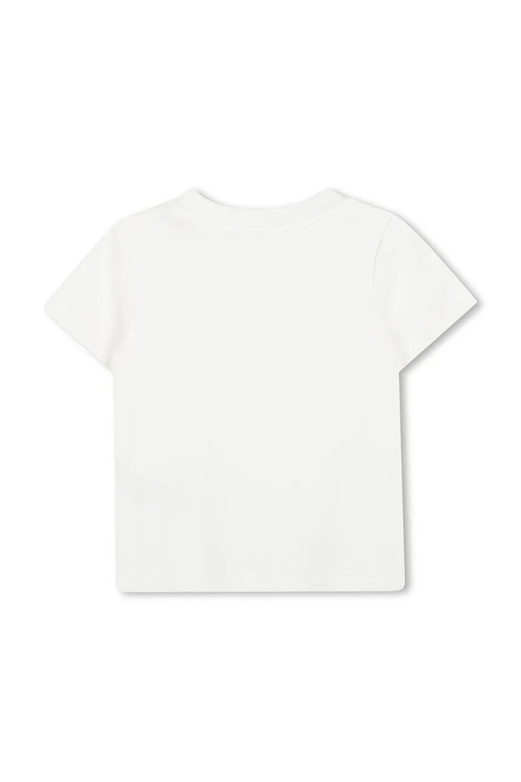 Kenzo Kids baba tréningruha K60868.71.81