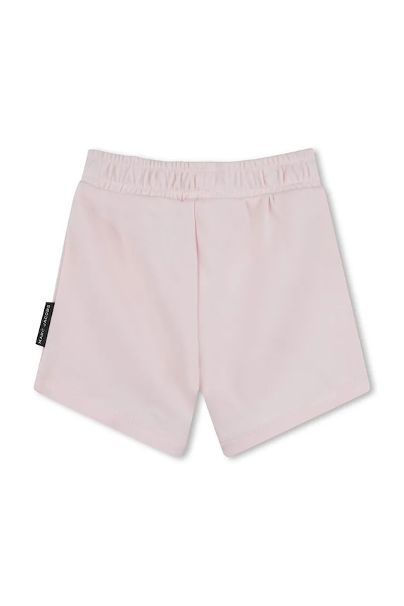 Marc Jacobs baba pamut melegítő W60516.60.71