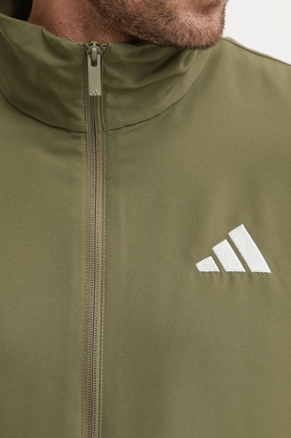 adidas trening M 3S WV TT TS JI8850