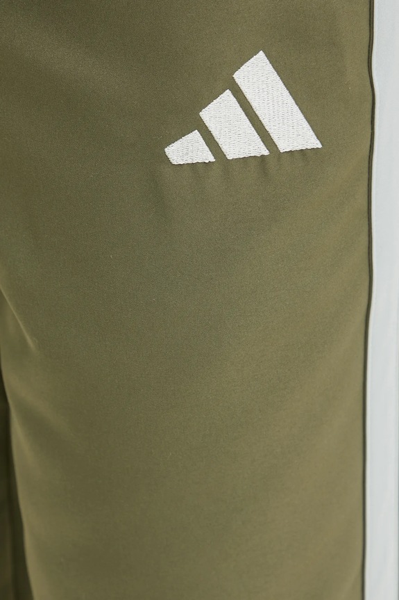 adidas trening M 3S WV TT TS JI8850