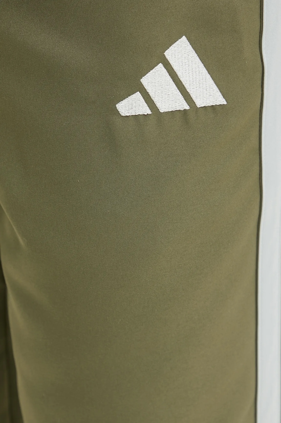adidas trening M 3S WV TT TS JI8850