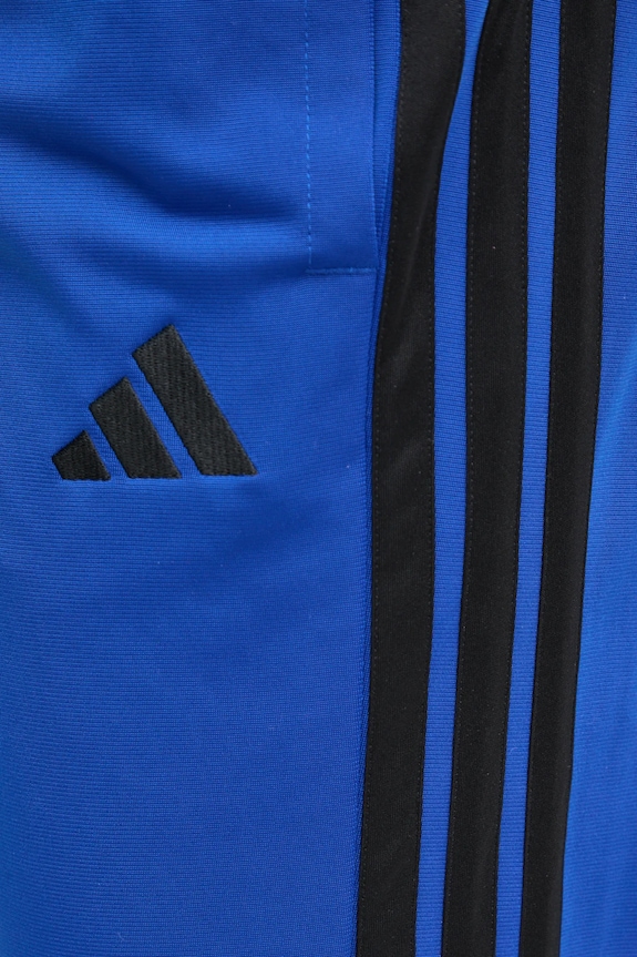 Tepláková souprava adidas 3S TR TT TS JI8857