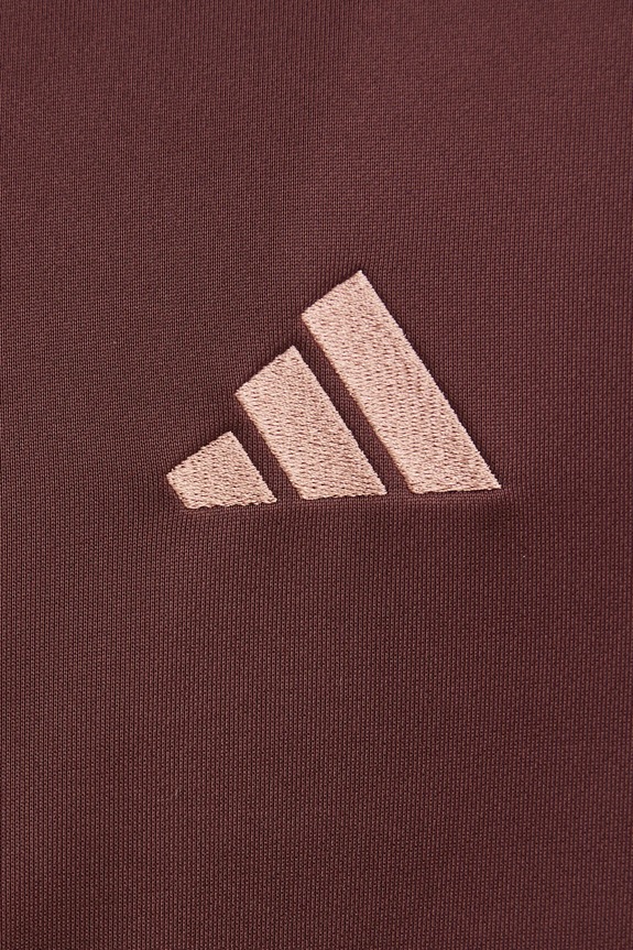 adidas melegítő szett 3S FT TT TS JI8872