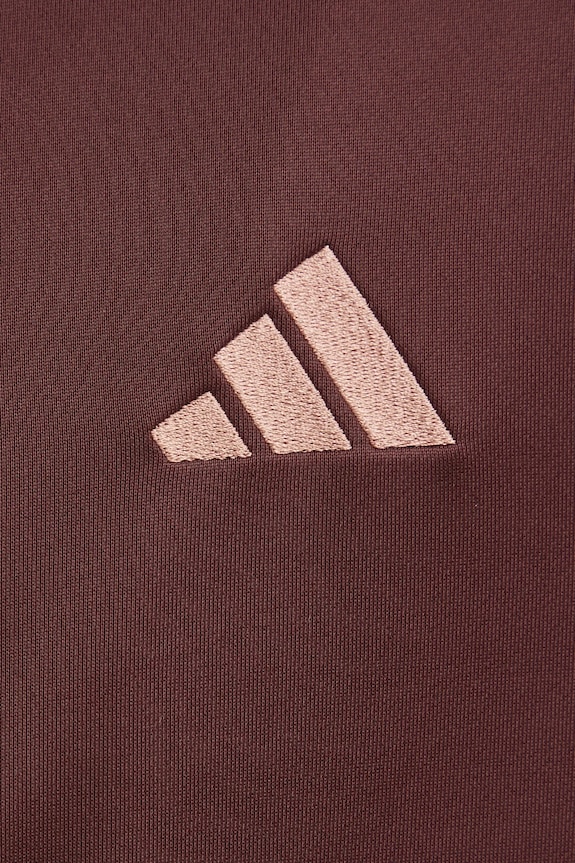 adidas melegítő szett 3S FT TT TS JI8872