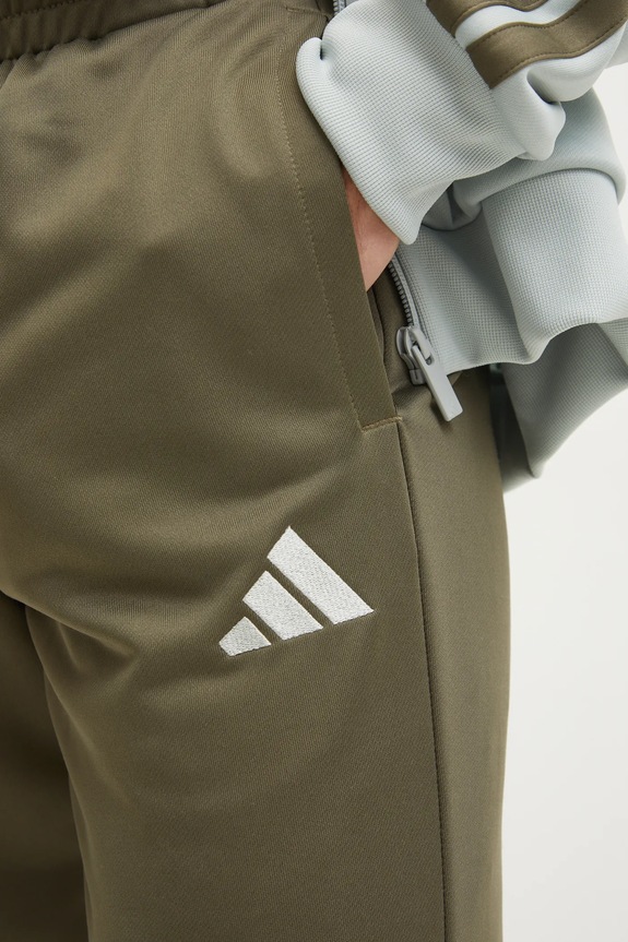 Анцуг adidas 3S FT TT TS JI8874