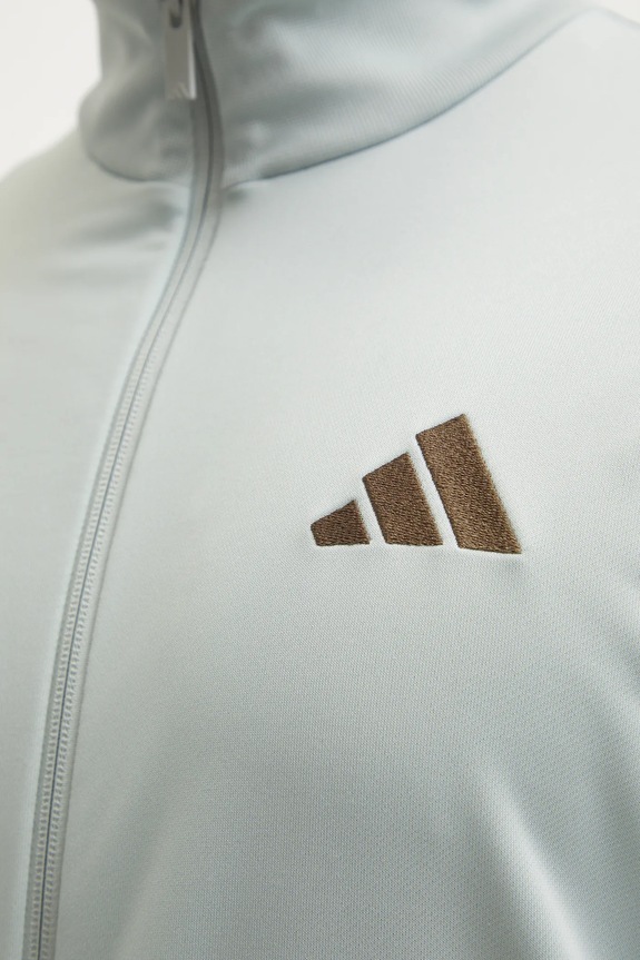 Анцуг adidas 3S FT TT TS JI8874