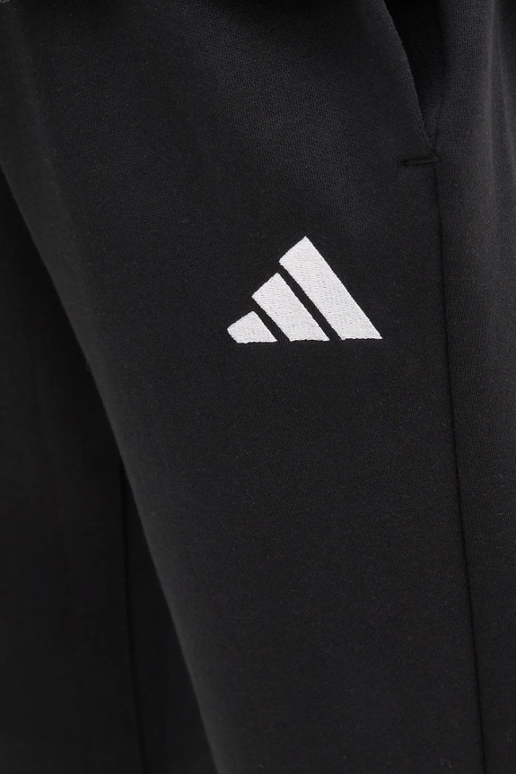 adidas tuta da ginnastica 3-Stripes JI8878